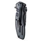 SMITH & WESSON EXTREME OPS LINER LOCK FOLDING KNIFE