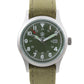 SMITH & WESSON MILITARY WATCH SET